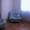 Квартира в Розино (Будва), с 2 спальнями, Черногория - Изображение #4, Объявление #735642