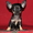 Чихуахуа щенки красотульки - Изображение #5, Объявление #764121