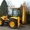 JCB 4CX Jcb 2004 - Изображение #4, Объявление #755072