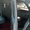 Форд Транзит 300 с двойной кабиной - Изображение #3, Объявление #759214