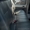 Форд Транзит 300 с двойной кабиной - Изображение #4, Объявление #759214