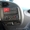 Hyundai HD 120 бортовой с тентом - Изображение #5, Объявление #759131