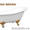 Чугунные ванны Goldman по оптовым ценам - Изображение #2, Объявление #758456
