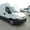 Iveco Daily                                 #759239