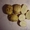 Продам, предлагаем картофель оптом 6,50 руб.  - Изображение #2, Объявление #732510