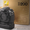 Nikon D200 10MP цифровая камера 