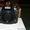 Nikon D300s 12MP DSLR камеры 