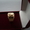 Золото . Кольцо,перстень,печатка с гербом.  - Изображение #4, Объявление #760449