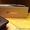 FS: Apple iPhone 5 /4S 64GB/SAMSUNG GALAXY NOTE 2 GT-N8000 #771157