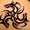татуировки,  частный тату -мастер. стаж более 15 лет. цена договорная #767942