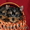 Йоркширского терьера щенки  красотульки - Изображение #3, Объявление #771405