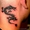 татуировки, частный тату -мастер. стаж более 15 лет. цена договорная - Изображение #5, Объявление #767942