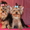 Йоркширского терьера щенки  красотульки - Изображение #6, Объявление #771405