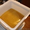 Продаю (купите) мёд пчелиный (цветочный) - Изображение #2, Объявление #782083
