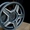 диски Киа Бонго 3, 4WD - Изображение #2, Объявление #773735