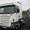 Scania R420 2004-2005г/в - Изображение #1, Объявление #780361