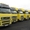 Volvo FH13 400, 2007 г/в, не конструкторы - Изображение #1, Объявление #780354