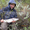 Рыбалка на сёмгу на Кольском полуострове - Изображение #1, Объявление #774373
