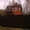 Новая дача в лесном с/т рядом с озером Вашутино - Изображение #2, Объявление #499106