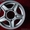 диски Киа Бонго 3, 4WD - Изображение #3, Объявление #773735