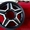 диски Киа Бонго 3, 4WD - Изображение #1, Объявление #773735