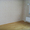 Продам однокомнатную квартиру в Москве - Изображение #6, Объявление #774657