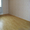 Продам однокомнатную квартиру в Москве - Изображение #1, Объявление #774657