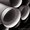 полипропиленовые трубы и фитинги, гофрированные трубы для наружной канализации - Изображение #6, Объявление #766515