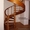 Лестницы из дерева для дома, дачи, коттеджа. Производство и продажа  - Изображение #1, Объявление #782088