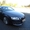 Audi A6,2004--4200$ - Изображение #2, Объявление #797296