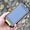 Смартфон с рацией Runbo X5 -защищенный противоударный водонепроницаем - Изображение #4, Объявление #785481