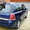 Opel Zafira 1.9 CDTI  - Изображение #2, Объявление #793063