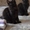 Котята мейн-кун из питомника кошек Raleos BY - Изображение #6, Объявление #769448