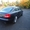 Audi A6,2004--4200$ - Изображение #4, Объявление #797296