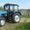 Трактор новый Беларус 82.1 #786226
