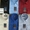Школьная форма ( сорочки, рубашки, галстуки) - Изображение #5, Объявление #797190