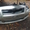 Запчасти  Toyota Avensis T25 - Изображение #6, Объявление #784337