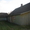 Продам дом в Беларуси на границе с РФ - Изображение #2, Объявление #786065