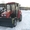 Продаю трактор колесный Беларус 320 - Изображение #2, Объявление #786232