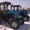 Трактор новый Беларус 82.1 - Изображение #3, Объявление #786226