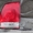 Запчасти Toyota LAND CRUISER 200 - Изображение #9, Объявление #784326