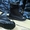 Спецодежда, спец обувь, военная обувь и одежда, полная снаряжение охот - Изображение #10, Объявление #790771