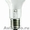 Лампа Philips MASTER HPI Plus 400W/743 BUS E40  #787854