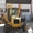 продам экскаватор погрузчик NEW HOLLAND bl 95 - Изображение #2, Объявление #789704