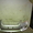 Запчасти для Toyota RAV-4 III 2006-2012 - Изображение #2, Объявление #784348