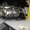 Запчасти для Toyota RAV-4 III 2006-2012 - Изображение #7, Объявление #784348