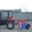 Продаю трактор колесный Беларус 320 - Изображение #3, Объявление #786232