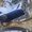 Запчасти  Toyota Avensis T25 - Изображение #1, Объявление #784337