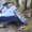 Запчасти  Toyota Avensis T25 - Изображение #2, Объявление #784337