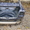 Запчасти  Toyota Avensis T25 - Изображение #3, Объявление #784337